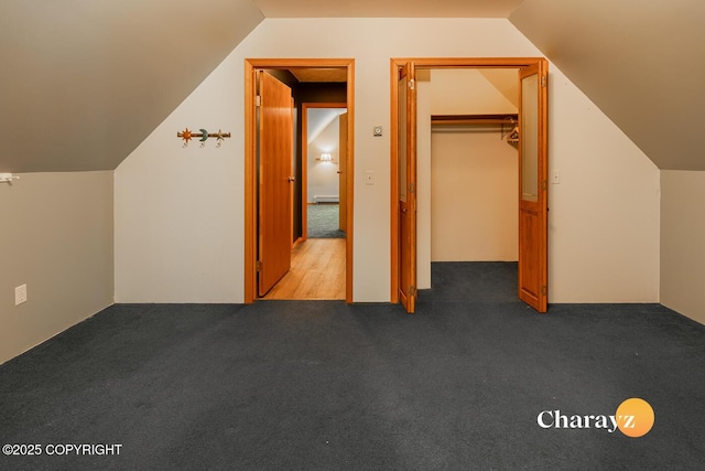 330 E Birch Hill Rd, Fairbanks, AK 99712 - photo 17