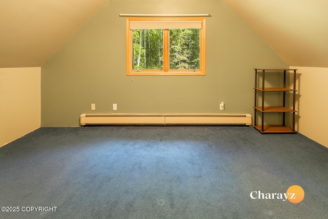 330 E Birch Hill Rd, Fairbanks, AK 99712 - photo 16