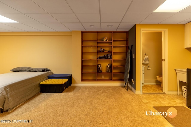 330 E Birch Hill Rd, Fairbanks, AK 99712 - photo 20
