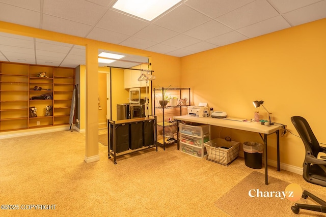 330 E Birch Hill Rd, Fairbanks, AK 99712 - photo 18