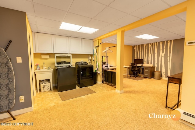 330 E Birch Hill Rd, Fairbanks, AK 99712 - photo 19