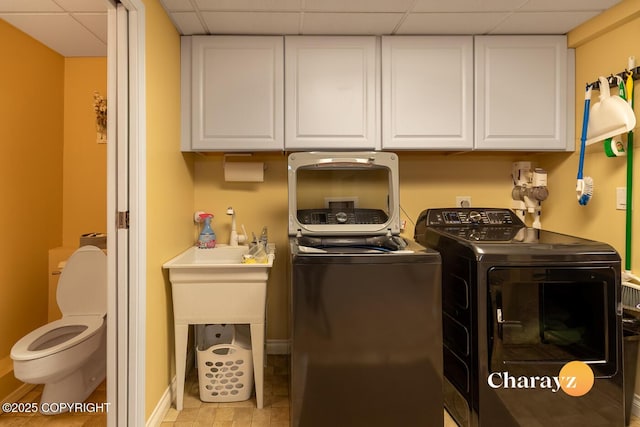 330 E Birch Hill Rd, Fairbanks, AK 99712 - photo 21