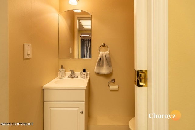 330 E Birch Hill Rd, Fairbanks, AK 99712 - photo 22