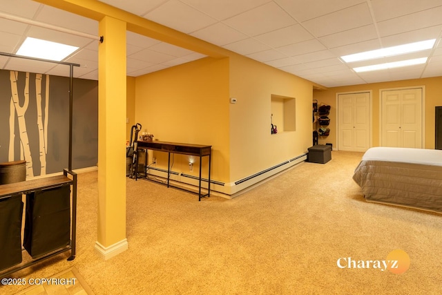 330 E Birch Hill Rd, Fairbanks, AK 99712 - photo 23