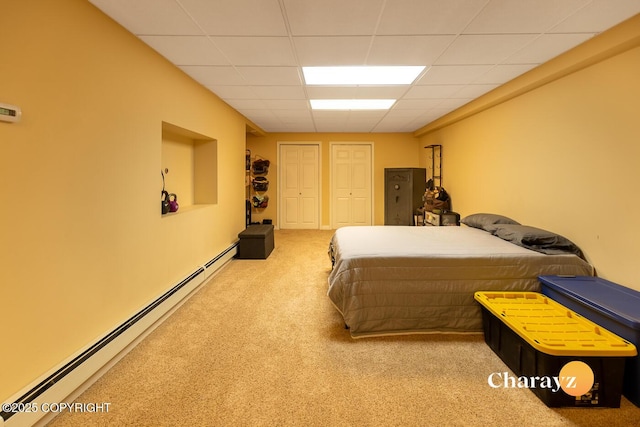 330 E Birch Hill Rd, Fairbanks, AK 99712 - photo 24