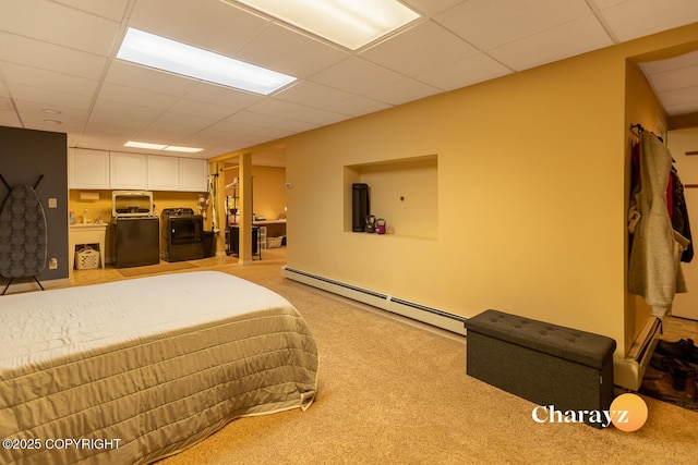 330 E Birch Hill Rd, Fairbanks, AK 99712 - photo 25