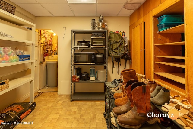 330 E Birch Hill Rd, Fairbanks, AK 99712 - photo 26