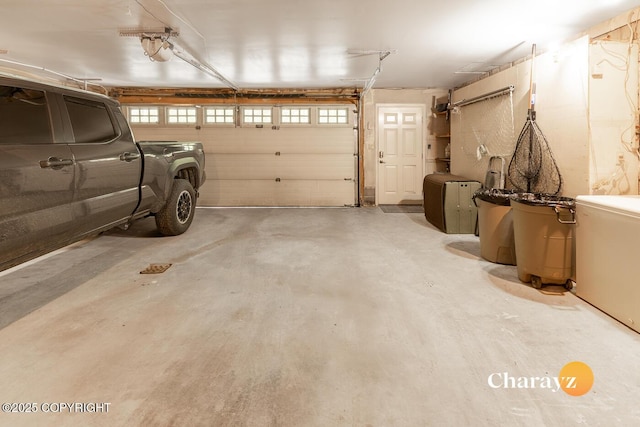 330 E Birch Hill Rd, Fairbanks, AK 99712 - photo 28