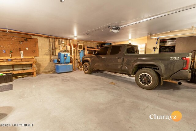 330 E Birch Hill Rd, Fairbanks, AK 99712 - photo 27