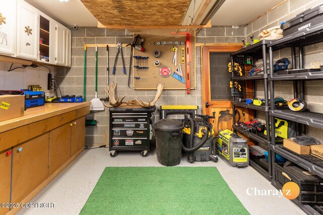 330 E Birch Hill Rd, Fairbanks, AK 99712 - photo 30