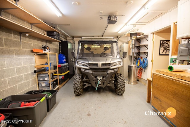 330 E Birch Hill Rd, Fairbanks, AK 99712 - photo 29