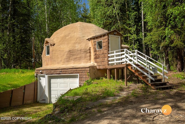 330 E Birch Hill Rd, Fairbanks, AK 99712 - photo 31