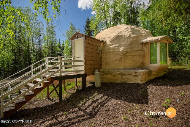 330 E Birch Hill Rd, Fairbanks, AK 99712 - photo 43