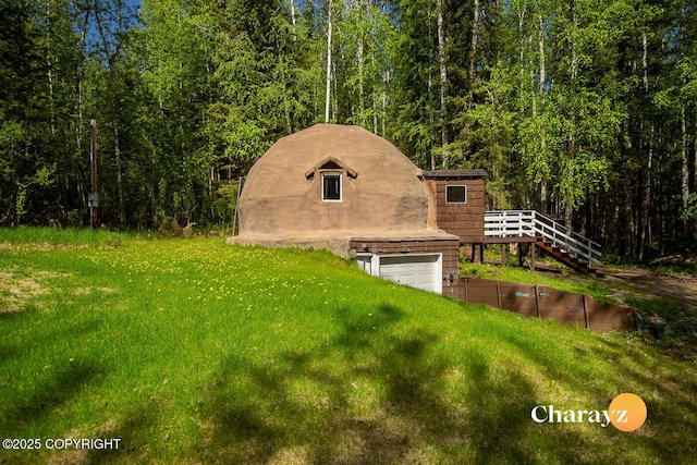 330 E Birch Hill Rd, Fairbanks, AK 99712 - photo 42