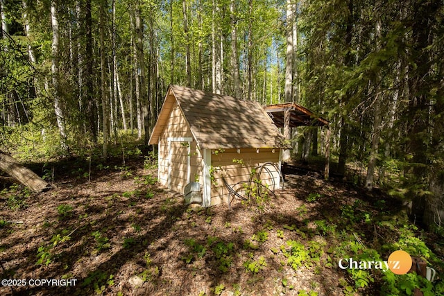 330 E Birch Hill Rd, Fairbanks, AK 99712 - photo 44