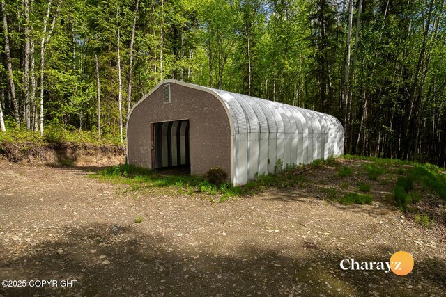 330 E Birch Hill Rd, Fairbanks, AK 99712 - photo 6