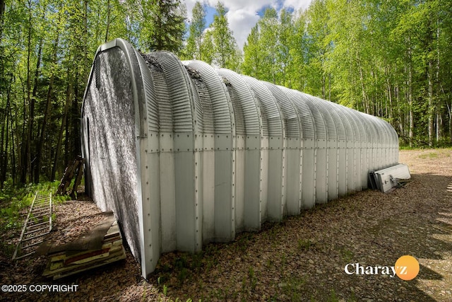330 E Birch Hill Rd, Fairbanks, AK 99712 - photo 45