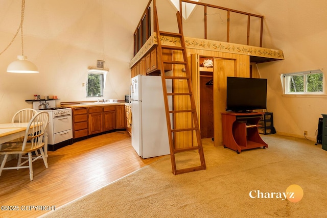 330 E Birch Hill Rd, Fairbanks, AK 99712 - photo 32