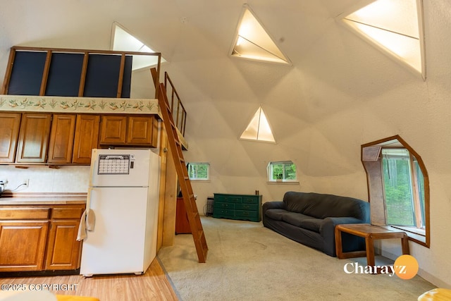 330 E Birch Hill Rd, Fairbanks, AK 99712 - photo 33