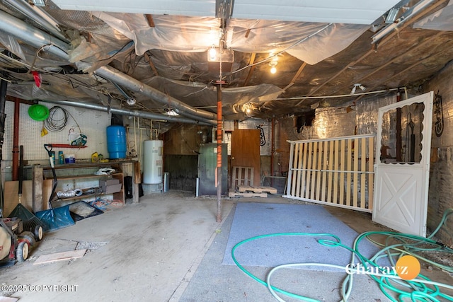 330 E Birch Hill Rd, Fairbanks, AK 99712 - photo 37