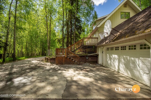 330 E Birch Hill Rd, Fairbanks, AK 99712 - photo 40
