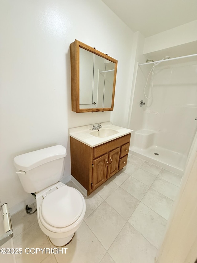 410 Cedar St, Ketchikan, AK 99901 - photo 2