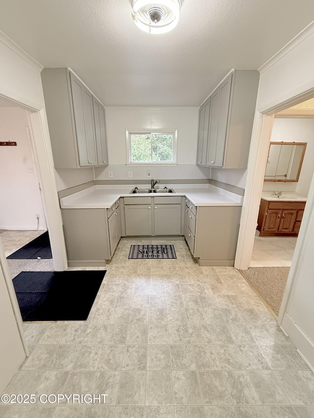 410 Cedar St, Ketchikan, AK 99901 - photo 3