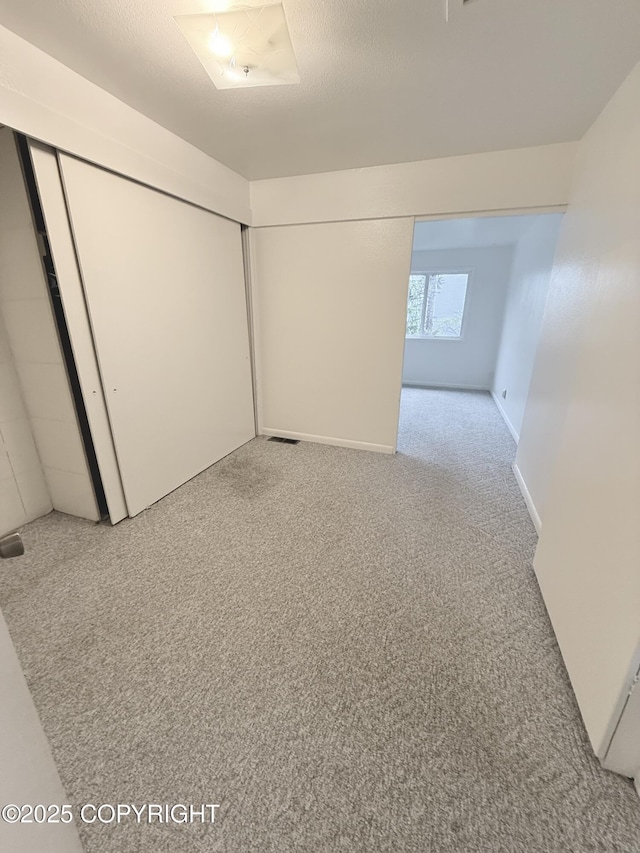 410 Cedar St, Ketchikan, AK 99901 - photo 4