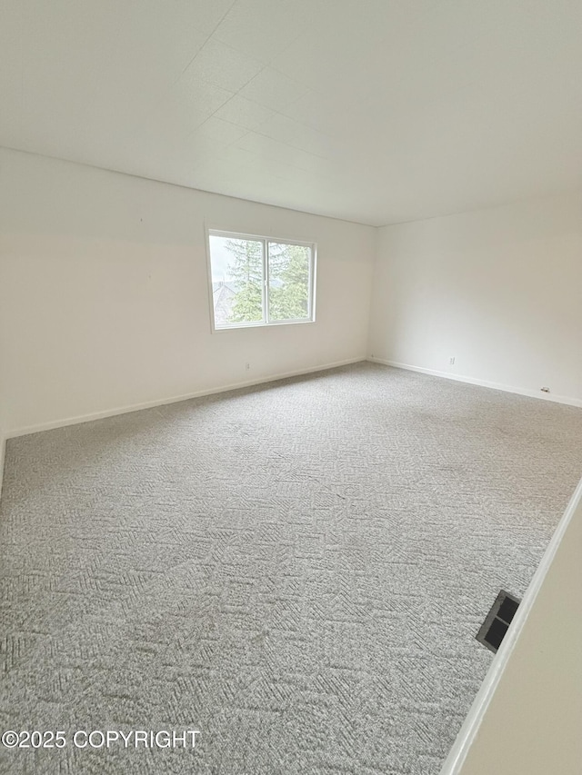 410 Cedar St, Ketchikan, AK 99901 - photo 5