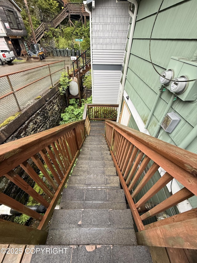 410 Cedar St, Ketchikan, AK 99901 - photo 6