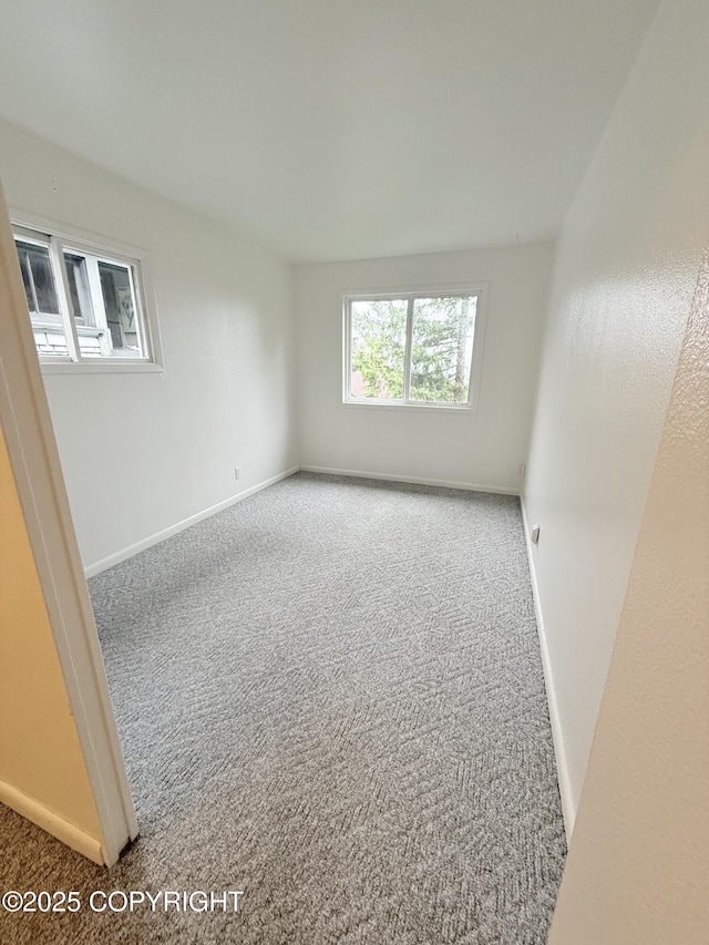 410 Cedar St, Ketchikan, AK 99901 - photo 7
