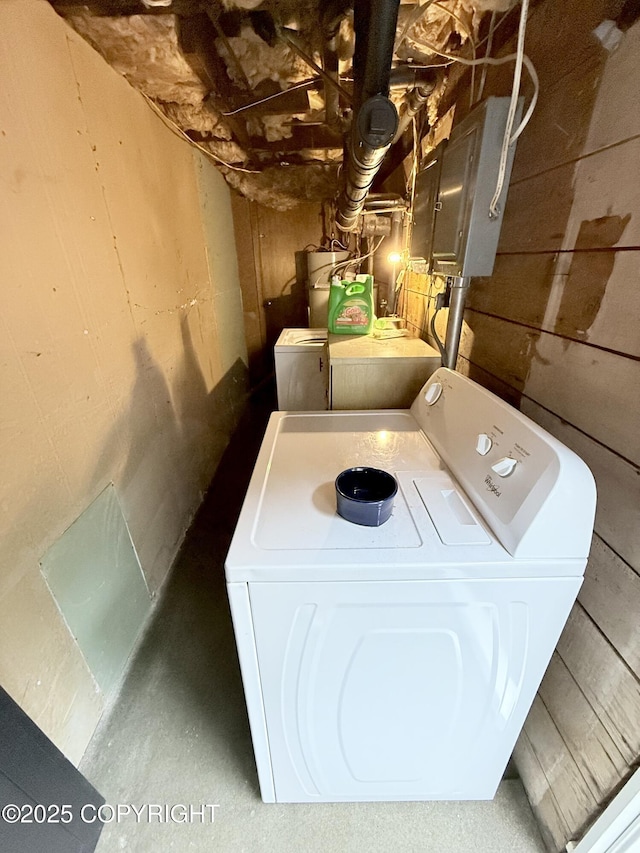 410 Cedar St, Ketchikan, AK 99901 - photo 8