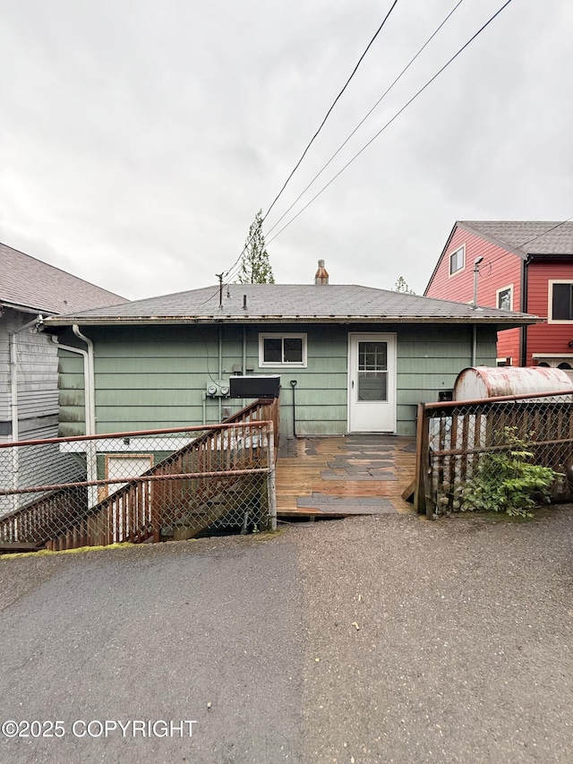 410 Cedar St, Ketchikan, AK 99901 - photo 9