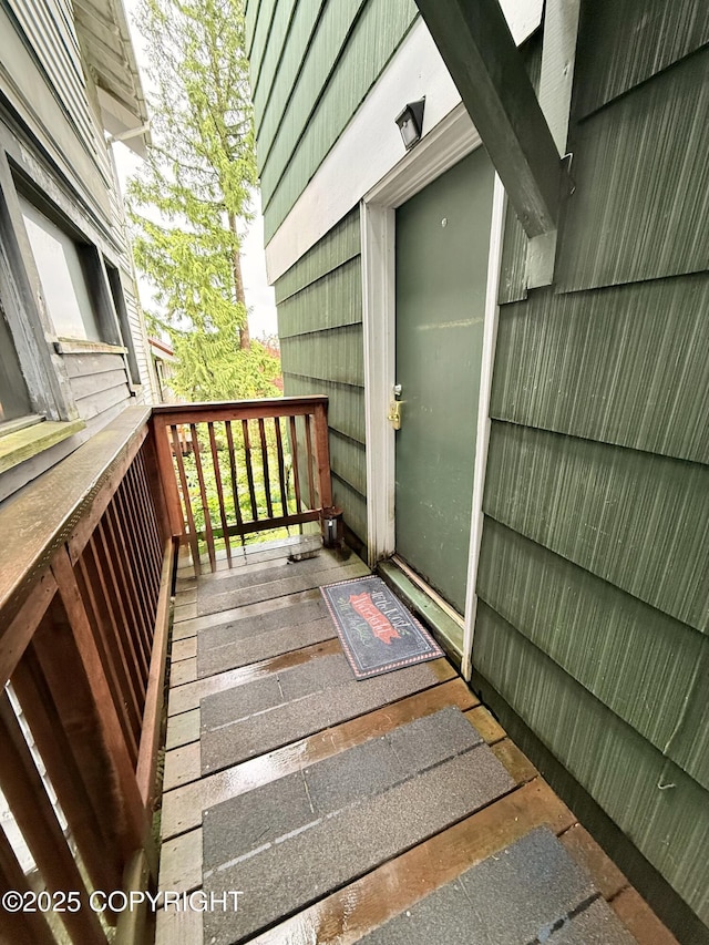 410 Cedar St, Ketchikan, AK 99901 - photo 10