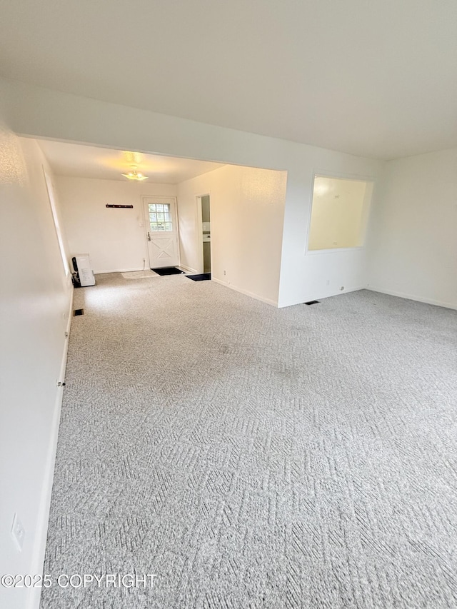 410 Cedar St, Ketchikan, AK 99901 - photo 11
