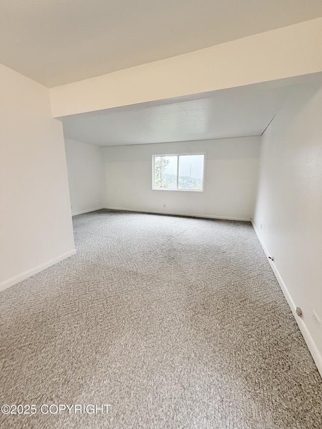 410 Cedar St, Ketchikan, AK 99901 - photo 12