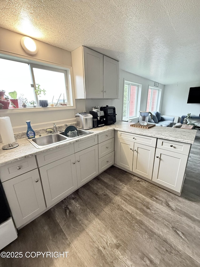 410 Cedar St, Ketchikan, AK 99901 - photo 13