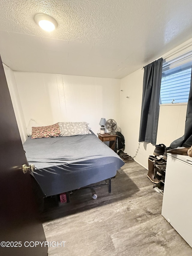 410 Cedar St, Ketchikan, AK 99901 - photo 14