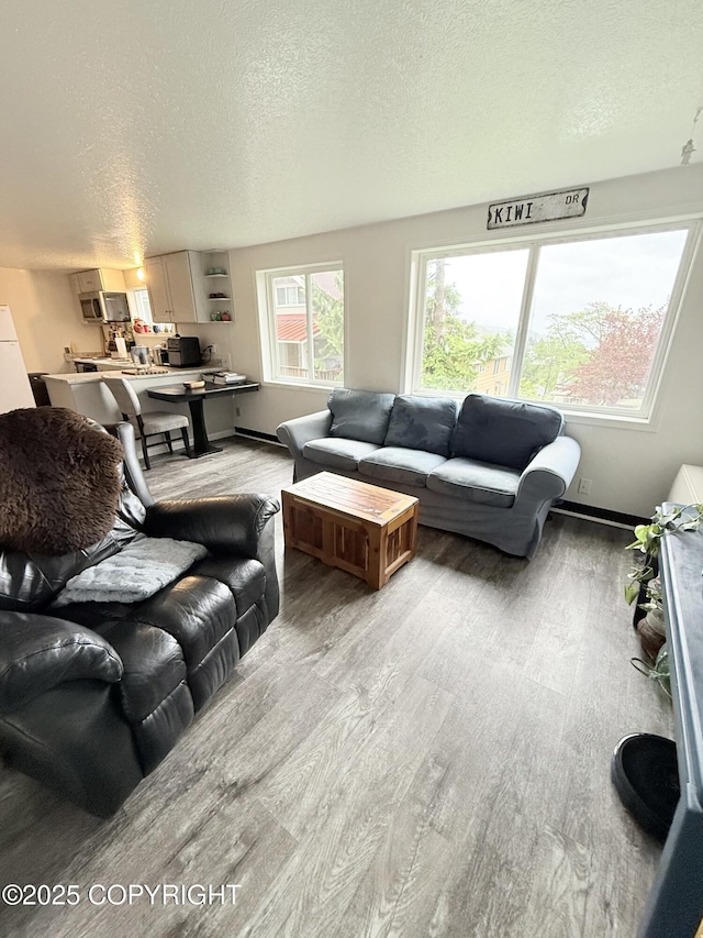 410 Cedar St, Ketchikan, AK 99901 - photo 15