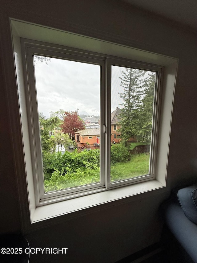 410 Cedar St, Ketchikan, AK 99901 - photo 16