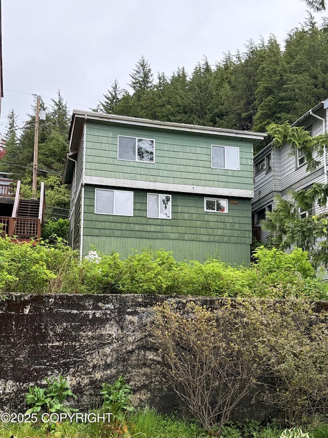 410 Cedar St, Ketchikan, AK 99901 - photo 17