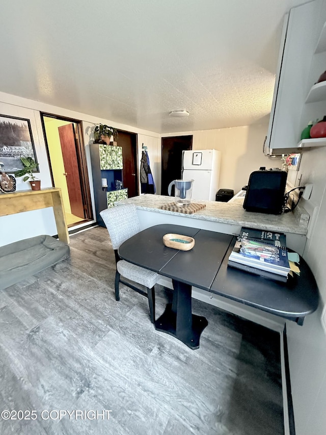 410 Cedar St, Ketchikan, AK 99901 - photo 18