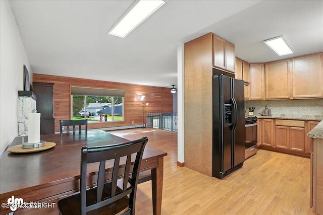 17345 Meadow Creek Dr, Eagle River, AK 99577 - photo 11