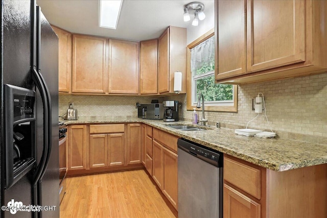17345 Meadow Creek Dr, Eagle River, AK 99577 - photo 12