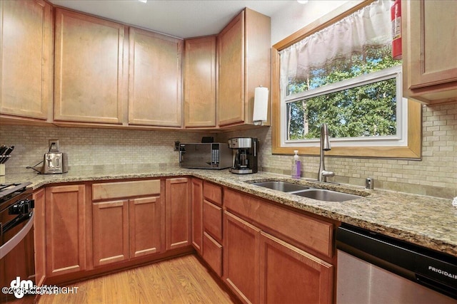 17345 Meadow Creek Dr, Eagle River, AK 99577 - photo 13