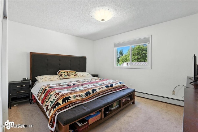 17345 Meadow Creek Dr, Eagle River, AK 99577 - photo 17