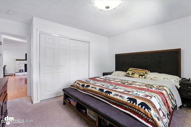 17345 Meadow Creek Dr, Eagle River, AK 99577 - photo 18