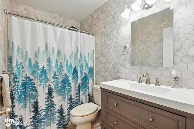 17345 Meadow Creek Dr, Eagle River, AK 99577 - photo 19