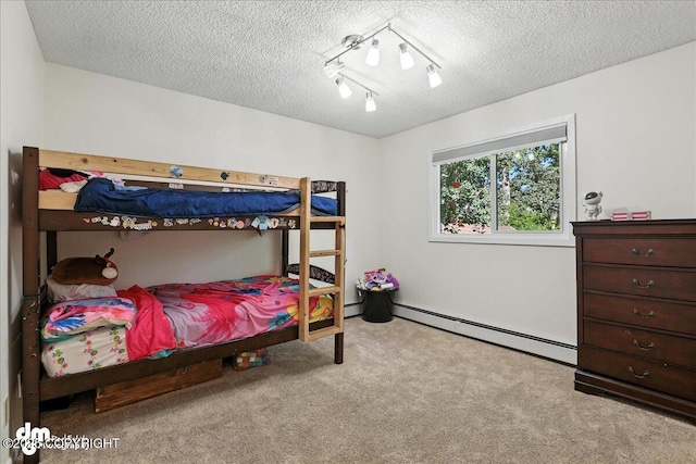 17345 Meadow Creek Dr, Eagle River, AK 99577 - photo 20