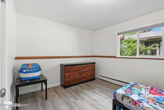 17345 Meadow Creek Dr, Eagle River, AK 99577 - photo 21